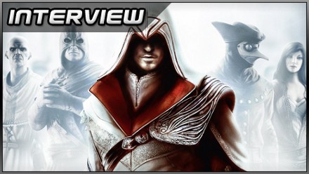 Assassin 39;s Creed Brotherhood Investments Offline Crack