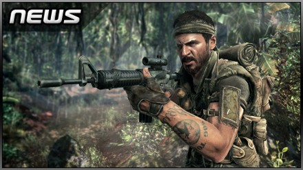 call-of-duty-black-ops-news-60fps-440