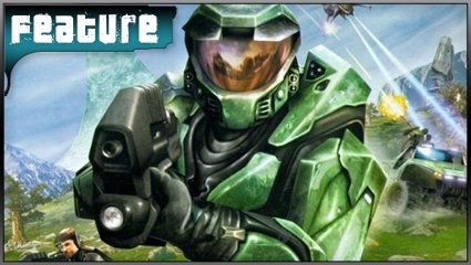 halo-combat-evolved-feature-425