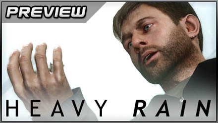 heavy-rain-hands-on-preview-440