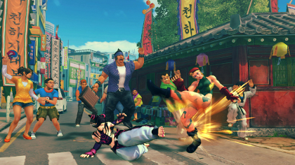 super-street-fighter-iv-review-4-420
