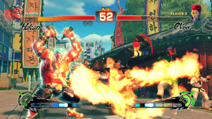 super-street-fighter-iv-review-5-420