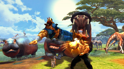 super-street-fighter-iv-review-6-420