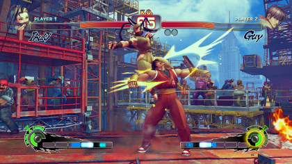 super-street-fighter-iv-review-7-420