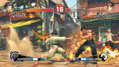 super-street-fighter-iv-review-8-420