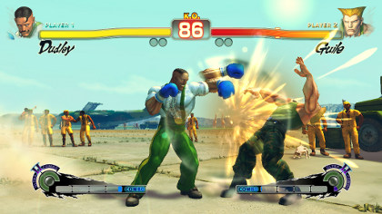 super-street-fighter-iv-review-9-420